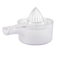 Lemon Juicer - Little Label Co - Kitchen Tools & Utensils - 