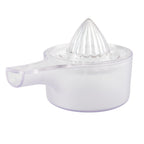 Lemon Juicer - Little Label Co - Kitchen Tools & Utensils - 