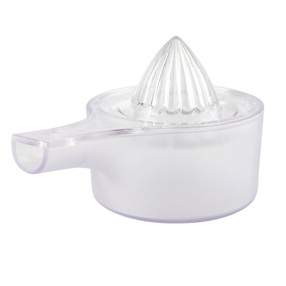 Lemon Juicer - Little Label Co - Kitchen Tools & Utensils - 