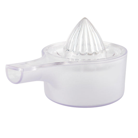 Lemon Juicer - Little Label Co - Kitchen Tools & Utensils - 