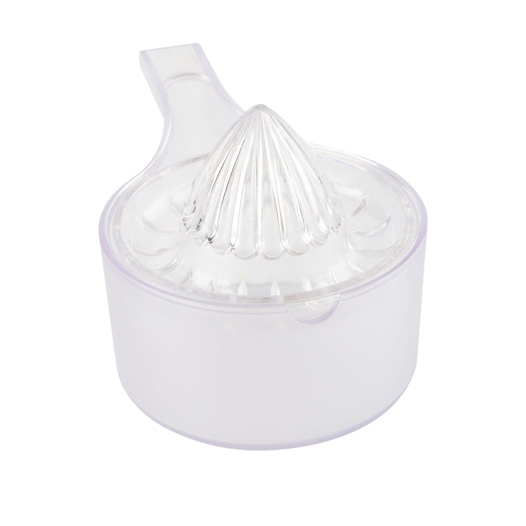 Lemon Juicer - Little Label Co - Kitchen Tools & Utensils - 