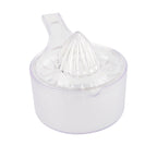 Lemon Juicer - Little Label Co - Kitchen Tools & Utensils - 