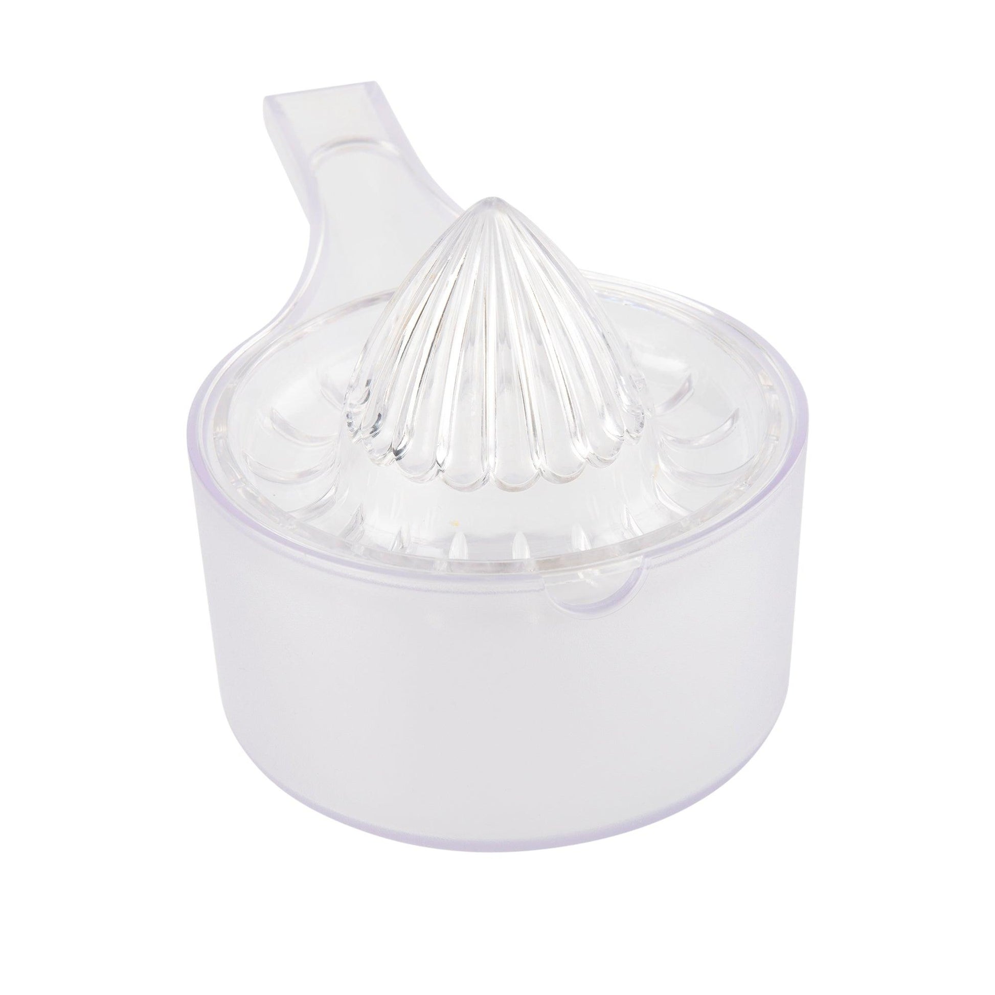 Lemon Juicer - Little Label Co - Kitchen Tools & Utensils - 