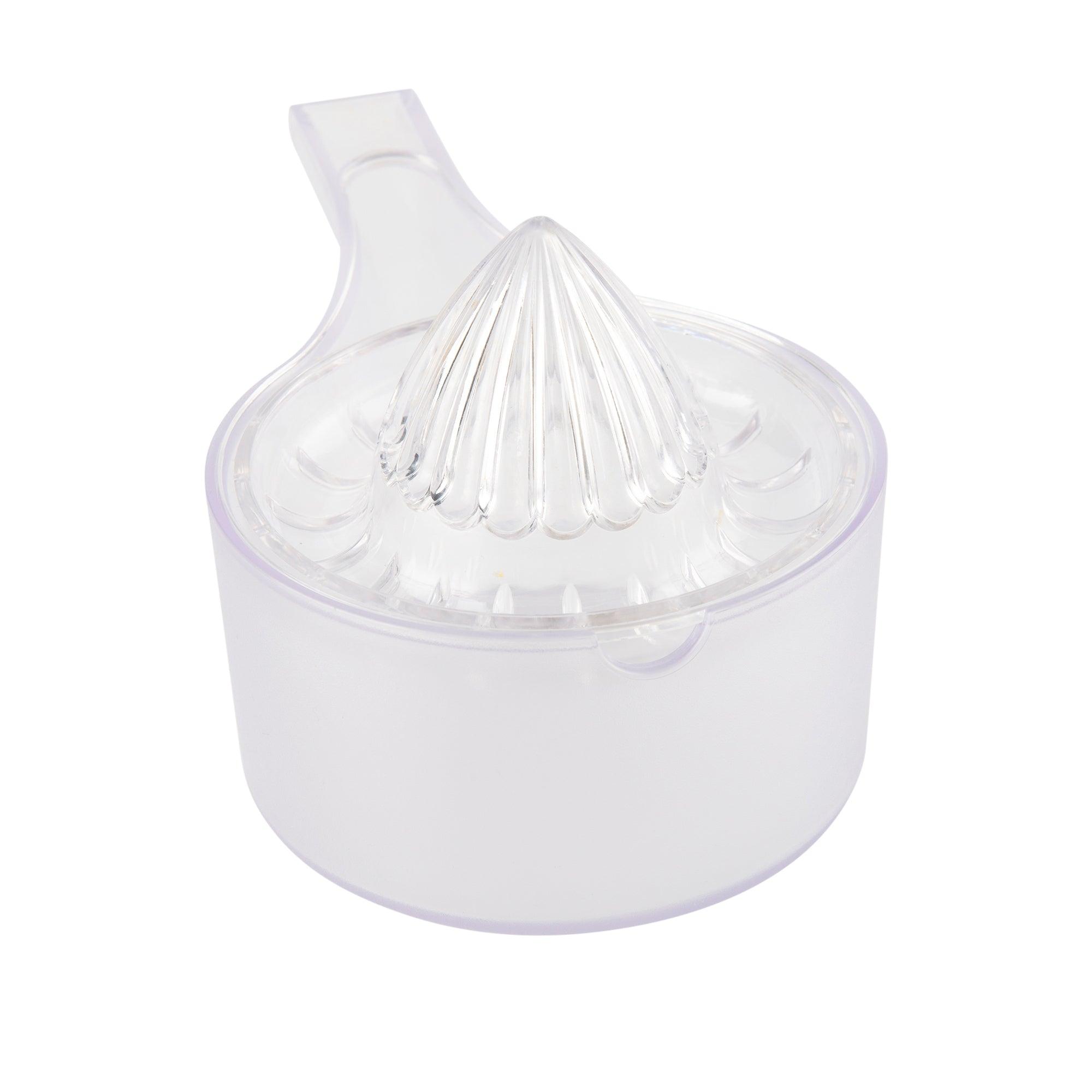 Lemon Juicer - Little Label Co - Kitchen Tools & Utensils - 
