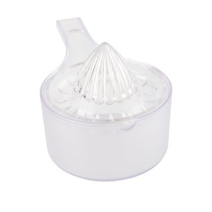 Lemon Juicer - Little Label Co - Kitchen Tools & Utensils - 