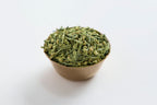 Matcha Genmaicha - perfectsouth Australian Made Green Tea, Green Tea, Australian Grown Green Tea, High Quality Green Tea, Herbal Tea, Japanese Green Tea