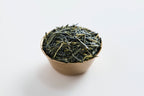 Sencha Green Tea - 100g Loose Leaf