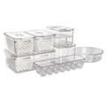Large Fridge Value Pack