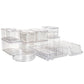 Large Fridge Value Pack