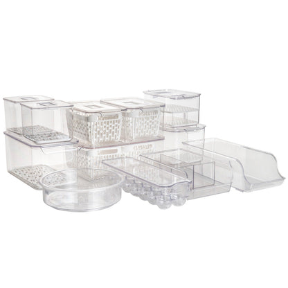 Large Fridge Value Pack