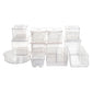 Large Fridge Value Pack