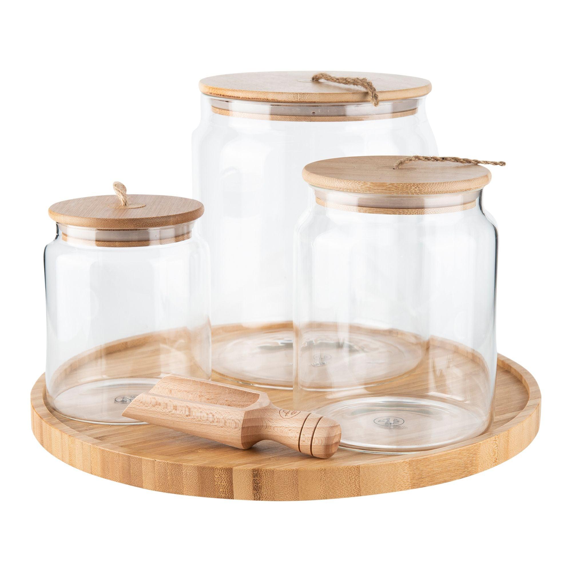 food storage containers, kitchen storage, fridge organisers, bottle for shampoo, glass and bamboo storage containers, drawer organiser, herb and spice jars, spice jars, lazy susan, spice storage, spice rack, oil bottles, essential oil bottle, lazy Susans, shampoo bottles, laundry jars, laundry containers, jars for laundry liquid, laundry organisation, office organisation, office containers, bamboo containers, bamboo storage, storage boxes, little label co